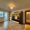 Astra, zona str. Paraului, de inchiriat apartament cu 3 camere thumb 1