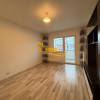 Astra, zona str. Paraului, de inchiriat apartament cu 3 camere thumb 2