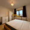 Astra, zona str. Paraului, de inchiriat apartament cu 3 camere thumb 4