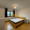 Astra, zona str. Paraului, de inchiriat apartament cu 3 camere thumb 5