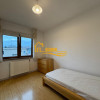 Astra, zona str. Paraului, de inchiriat apartament cu 3 camere thumb 7
