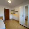 Astra, zona str. Paraului, de inchiriat apartament cu 3 camere thumb 8
