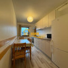 Astra, zona str. Paraului, de inchiriat apartament cu 3 camere thumb 9