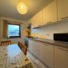 Astra, zona str. Paraului, de inchiriat apartament cu 3 camere thumb 10
