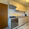 Astra, zona str. Paraului, de inchiriat apartament cu 3 camere thumb 11