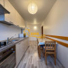 Astra, zona str. Paraului, de inchiriat apartament cu 3 camere thumb 12