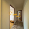 Astra, zona str. Paraului, de inchiriat apartament cu 3 camere thumb 13