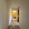 Astra, zona str. Paraului, de inchiriat apartament cu 3 camere thumb 15