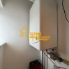 Astra, zona str. Paraului, de inchiriat apartament cu 3 camere thumb 16