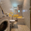 Astra, zona str. Paraului, de inchiriat apartament cu 3 camere thumb 17