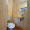Astra, zona str. Paraului, de inchiriat apartament cu 3 camere thumb 18