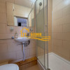 Astra, zona str. Paraului, de inchiriat apartament cu 3 camere thumb 19