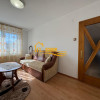 Astra, zona str. Liviu Cornel Babes, de inchiriat apartament cu 3 camere thumb 2