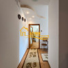 Astra, zona str. Liviu Cornel Babes, de inchiriat apartament cu 3 camere thumb 13