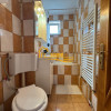 Astra, zona str. Liviu Cornel Babes, de inchiriat apartament cu 3 camere thumb 19