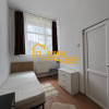 Imobil cu 24 de camere pentru inchiriat, zona Carierei thumb 6