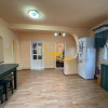 Covasna, casa cu structura deosebita, curte generoasa, dependinte foarte utile! thumb 9
