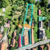 Covasna, casa cu structura deosebita, curte generoasa, dependinte foarte utile! thumb 3
