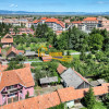 Covasna, casa cu structura deosebita, curte generoasa, dependinte foarte utile! thumb 6