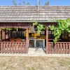 Covasna, casa cu structura deosebita, curte generoasa, dependinte foarte utile! thumb 11
