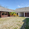 Covasna, casa cu structura deosebita, curte generoasa, dependinte foarte utile! thumb 14