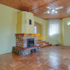 Covasna, casa cu structura deosebita, curte generoasa, dependinte foarte utile! thumb 18