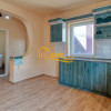 Covasna, casa cu structura deosebita, curte generoasa, dependinte foarte utile! thumb 22
