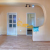 Covasna, casa cu structura deosebita, curte generoasa, dependinte foarte utile! thumb 26