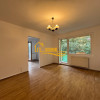 Apartament cu 3 camere semidecomandat, doua balcoane, zona piata Astra thumb 1