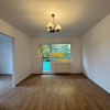Apartament cu 3 camere semidecomandat, doua balcoane, zona piata Astra thumb 2