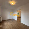 Apartament cu 3 camere semidecomandat, doua balcoane, zona piata Astra thumb 3