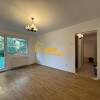 Apartament cu 3 camere semidecomandat, doua balcoane, zona piata Astra thumb 4