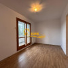 Apartament cu 3 camere semidecomandat, doua balcoane, zona piata Astra thumb 5