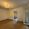 Apartament cu 3 camere semidecomandat, doua balcoane, zona piata Astra thumb 6