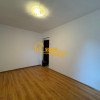 Apartament cu 3 camere semidecomandat, doua balcoane, zona piata Astra thumb 7