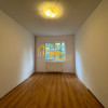 Apartament cu 3 camere semidecomandat, doua balcoane, zona piata Astra thumb 8