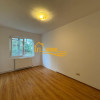 Apartament cu 3 camere semidecomandat, doua balcoane, zona piata Astra thumb 9