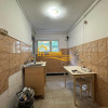 Apartament cu 3 camere semidecomandat, doua balcoane, zona piata Astra thumb 10