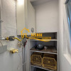 Apartament cu 3 camere semidecomandat, doua balcoane, zona piata Astra thumb 11