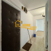 Apartament cu 3 camere semidecomandat, doua balcoane, zona piata Astra thumb 12