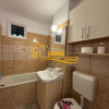 Apartament cu 3 camere semidecomandat, doua balcoane, zona piata Astra thumb 13