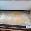 Apartament cu 3 camere semidecomandat, doua balcoane, zona piata Astra thumb 14