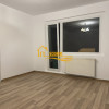 Apartament cu 3 camere semidecomandat, doua balcoane, zona piata Astra thumb 1