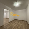 Apartament cu 3 camere semidecomandat, doua balcoane, zona piata Astra thumb 2