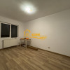 Apartament cu 3 camere semidecomandat, doua balcoane, zona piata Astra thumb 3