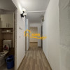 Apartament cu 3 camere semidecomandat, doua balcoane, zona piata Astra thumb 4
