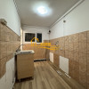 Apartament cu 3 camere semidecomandat, doua balcoane, zona piata Astra thumb 5