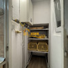Apartament cu 3 camere semidecomandat, doua balcoane, zona piata Astra thumb 6