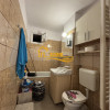 Apartament cu 3 camere semidecomandat, doua balcoane, zona piata Astra thumb 7