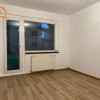 Apartament cu 3 camere semidecomandat, doua balcoane, zona piata Astra thumb 1